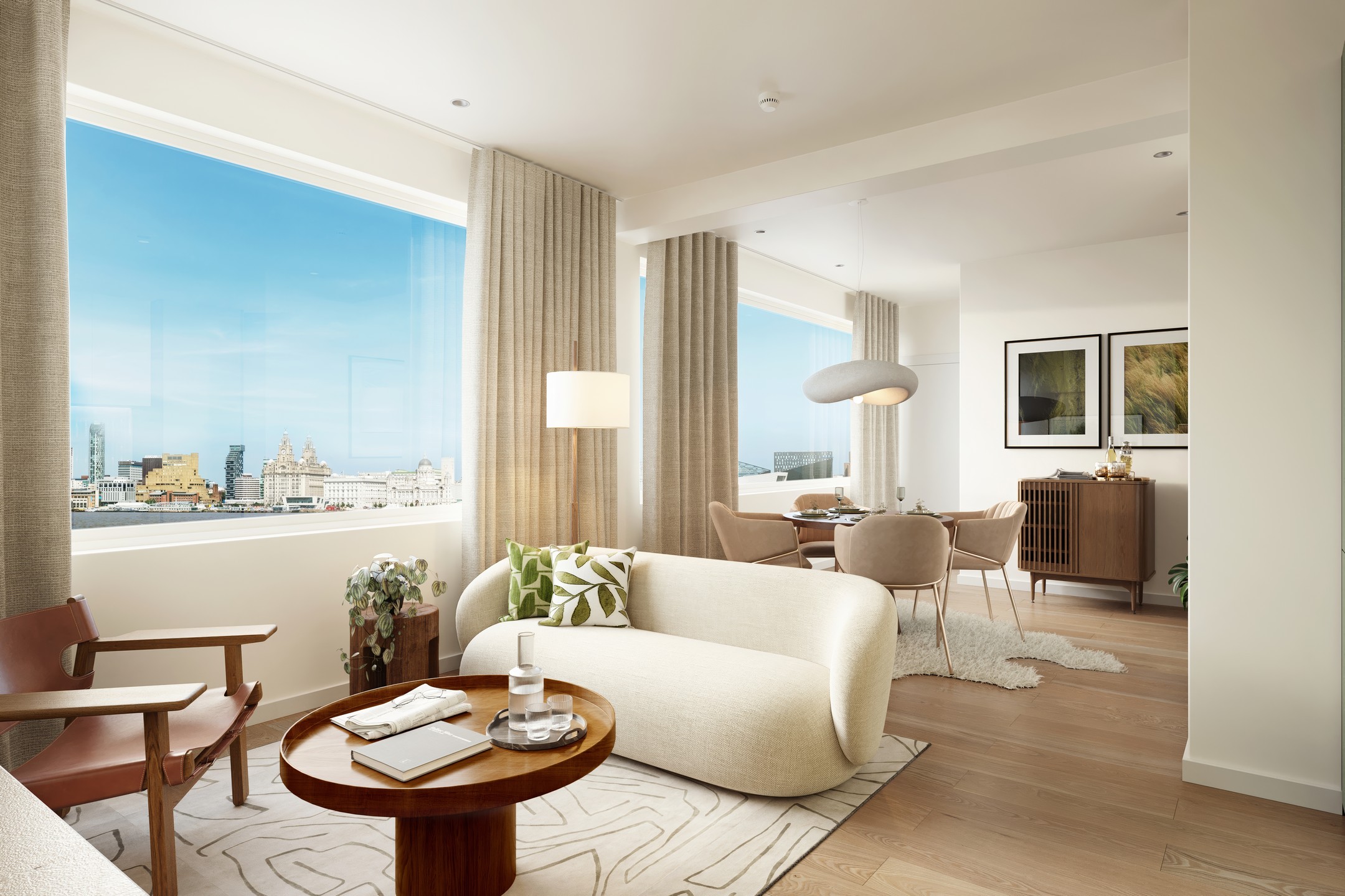 Hordan Place 3